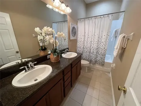 4110 Bismarck Palm Drive Tampa FL 33610