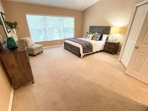 4110 Bismarck Palm Drive Tampa FL 33610
