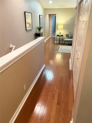 4110 Bismarck Palm Drive Tampa FL 33610