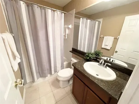 4110 Bismarck Palm Drive Tampa FL 33610