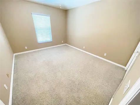 4110 Bismarck Palm Drive Tampa FL 33610