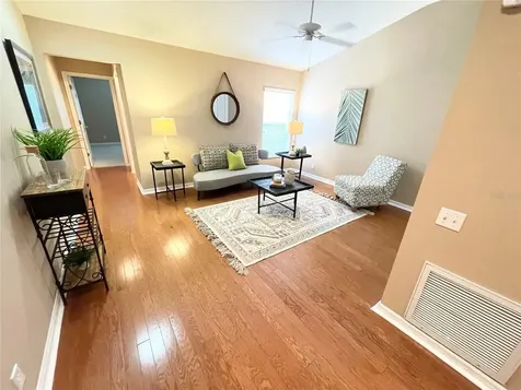 4110 Bismarck Palm Drive Tampa FL 33610