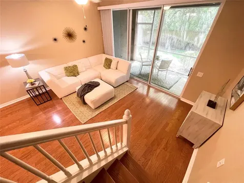 4110 Bismarck Palm Drive Tampa FL 33610