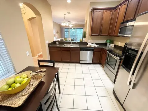 4110 Bismarck Palm Drive Tampa FL 33610