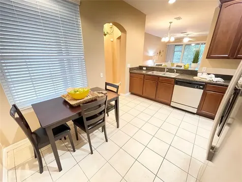 4110 Bismarck Palm Drive Tampa FL 33610