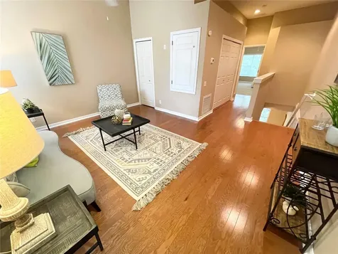 4110 Bismarck Palm Drive Tampa FL 33610