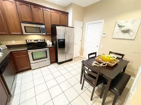 4110 Bismarck Palm Drive Tampa FL 33610