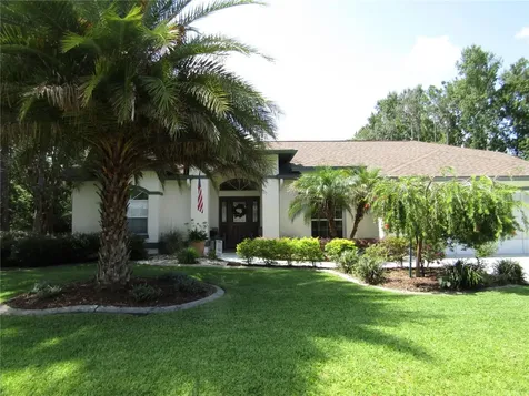 29 Woodholme Lane Palm Coast FL 32164