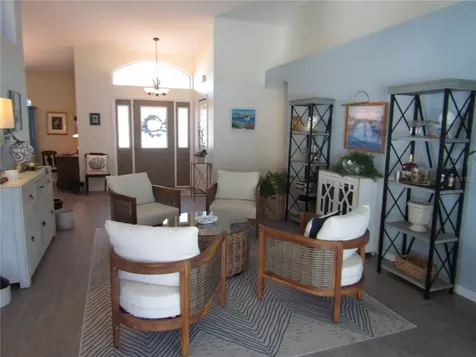 29 Woodholme Lane Palm Coast FL 32164