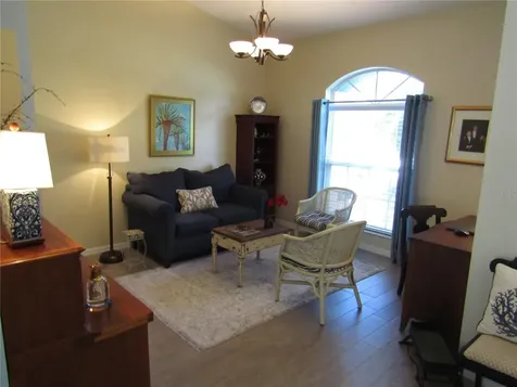 29 Woodholme Lane Palm Coast FL 32164