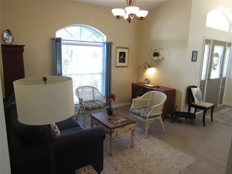 29 Woodholme Lane Palm Coast FL 32164