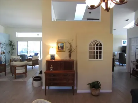 29 Woodholme Lane Palm Coast FL 32164