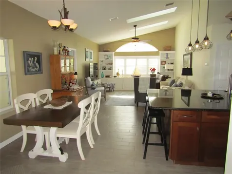29 Woodholme Lane Palm Coast FL 32164