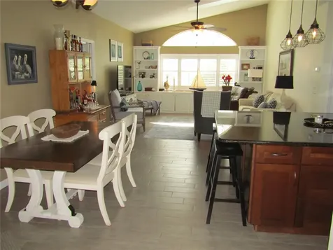 29 Woodholme Lane Palm Coast FL 32164