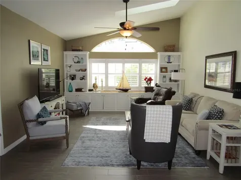 29 Woodholme Lane Palm Coast FL 32164