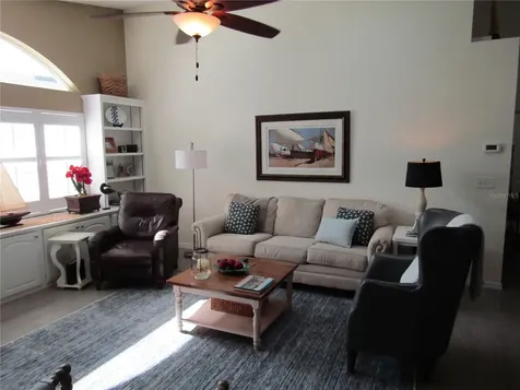 29 Woodholme Lane Palm Coast FL 32164