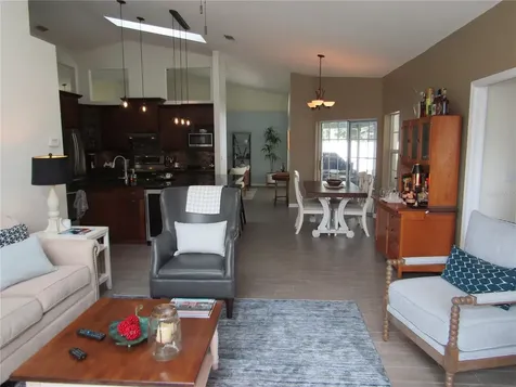 29 Woodholme Lane Palm Coast FL 32164