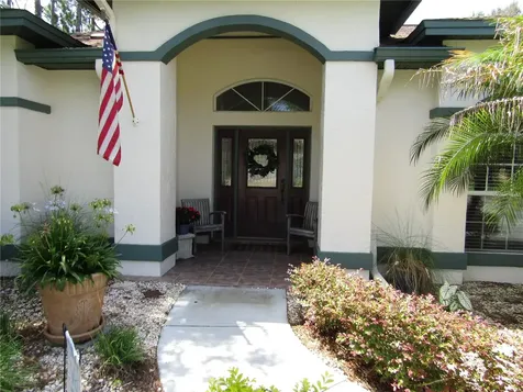 29 Woodholme Lane Palm Coast FL 32164