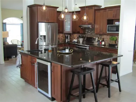 29 Woodholme Lane Palm Coast FL 32164