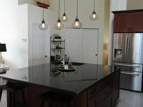 29 Woodholme Lane Palm Coast FL 32164