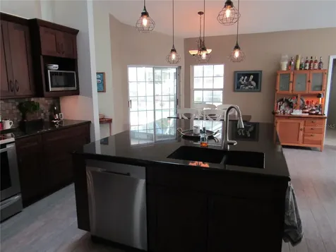 29 Woodholme Lane Palm Coast FL 32164