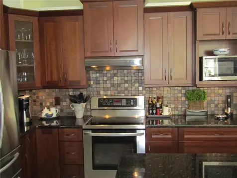29 Woodholme Lane Palm Coast FL 32164