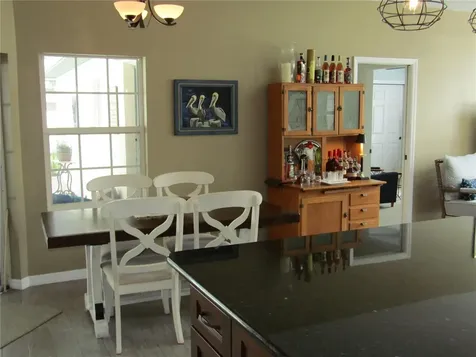 29 Woodholme Lane Palm Coast FL 32164