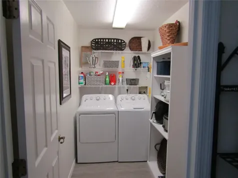 29 Woodholme Lane Palm Coast FL 32164