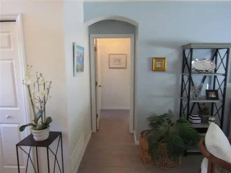 29 Woodholme Lane Palm Coast FL 32164