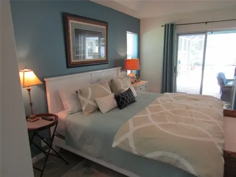 29 Woodholme Lane Palm Coast FL 32164