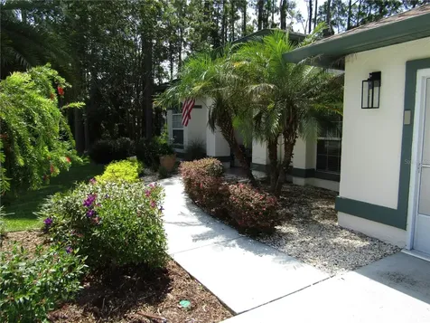 29 Woodholme Lane Palm Coast FL 32164