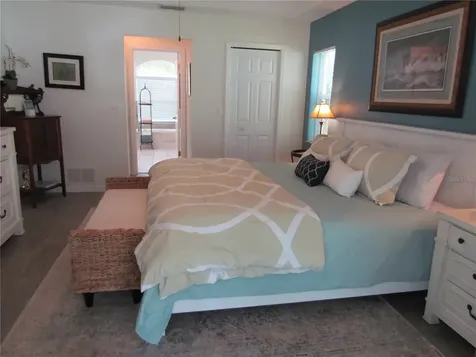 29 Woodholme Lane Palm Coast FL 32164