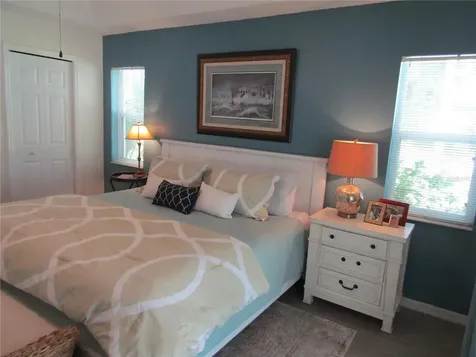 29 Woodholme Lane Palm Coast FL 32164