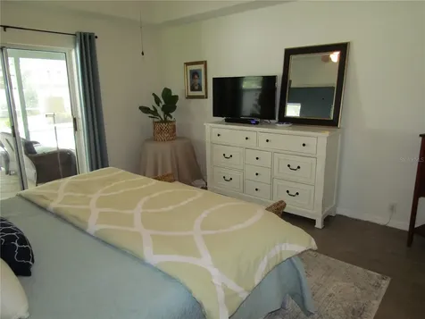 29 Woodholme Lane Palm Coast FL 32164