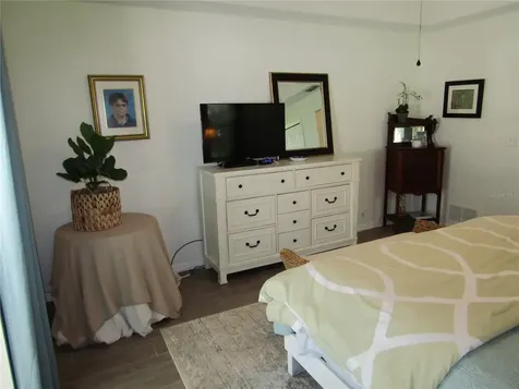 29 Woodholme Lane Palm Coast FL 32164