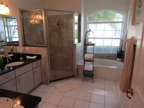 29 Woodholme Lane Palm Coast FL 32164