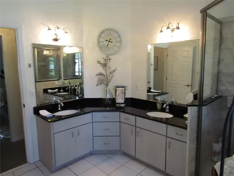 29 Woodholme Lane Palm Coast FL 32164