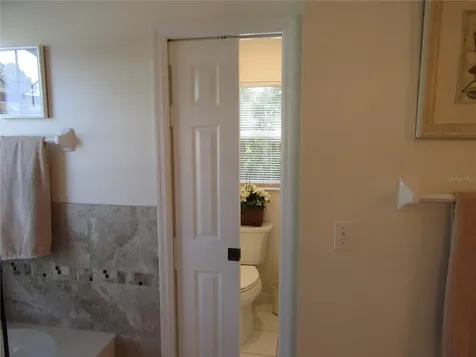 29 Woodholme Lane Palm Coast FL 32164