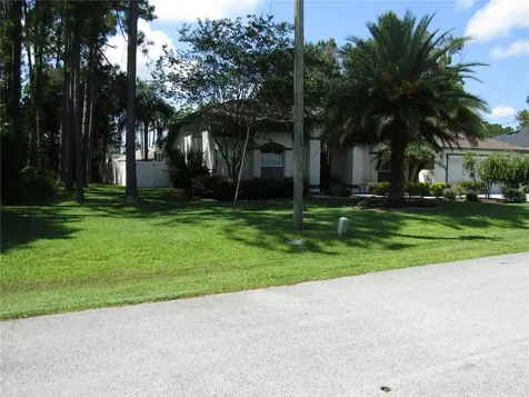 29 Woodholme Lane Palm Coast FL 32164