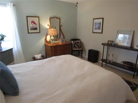 29 Woodholme Lane Palm Coast FL 32164