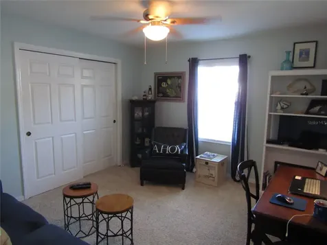 29 Woodholme Lane Palm Coast FL 32164
