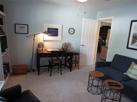 29 Woodholme Lane Palm Coast FL 32164