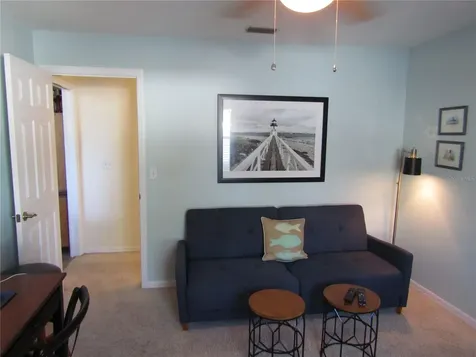 29 Woodholme Lane Palm Coast FL 32164