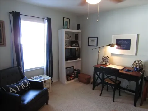 29 Woodholme Lane Palm Coast FL 32164