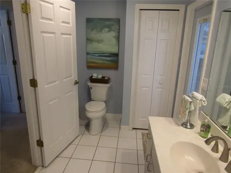 29 Woodholme Lane Palm Coast FL 32164