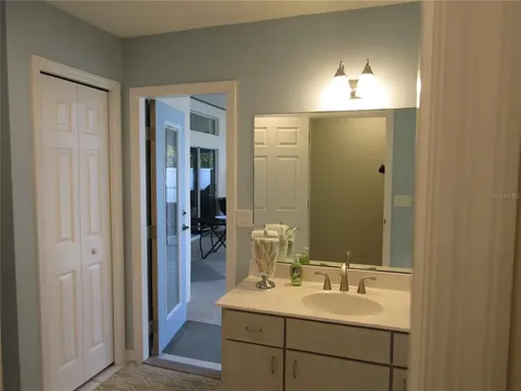 29 Woodholme Lane Palm Coast FL 32164