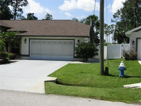 29 Woodholme Lane Palm Coast FL 32164