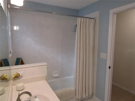 29 Woodholme Lane Palm Coast FL 32164