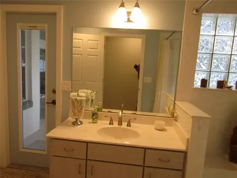 29 Woodholme Lane Palm Coast FL 32164