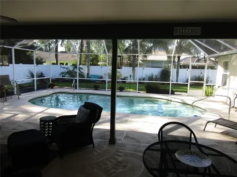 29 Woodholme Lane Palm Coast FL 32164
